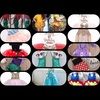 fairytalefits fairytalefits